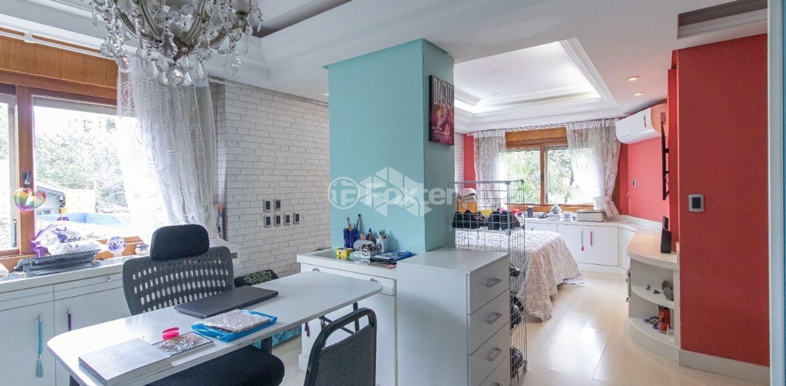 Apartamento para comprar em Carlos Trein Filho, 1171 - foto 55