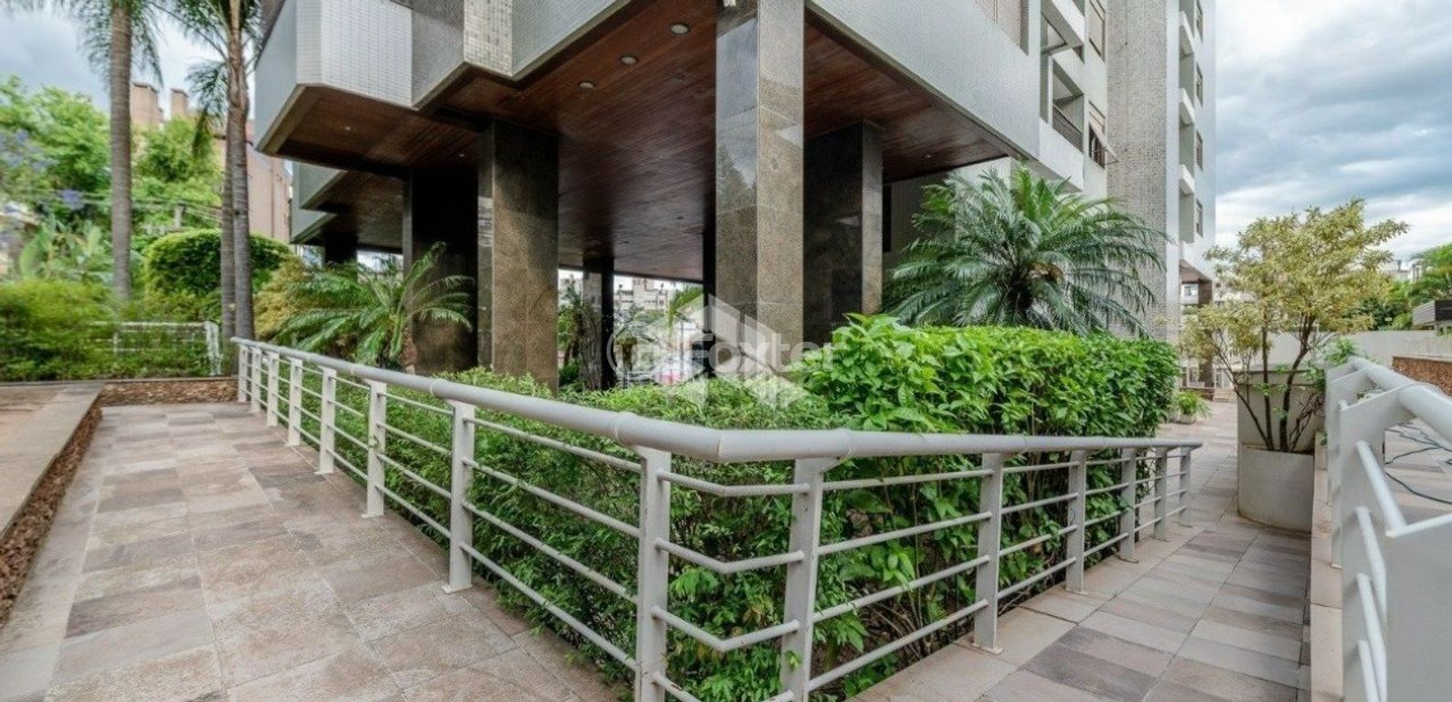 Apartamento para comprar em Carlos Trein Filho, 1171 - foto 69