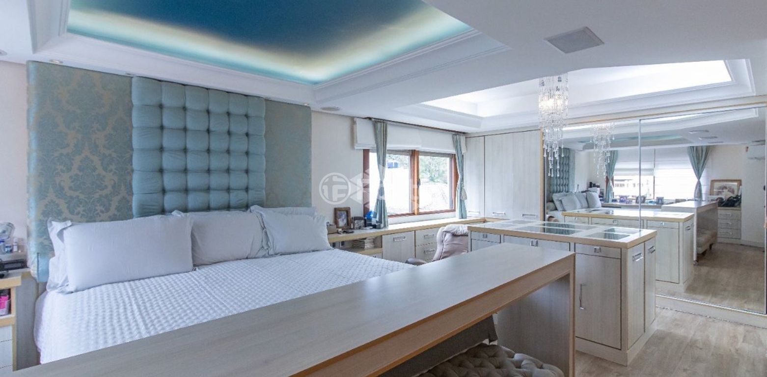 Apartamento para comprar em Carlos Trein Filho, 1171 - foto 45