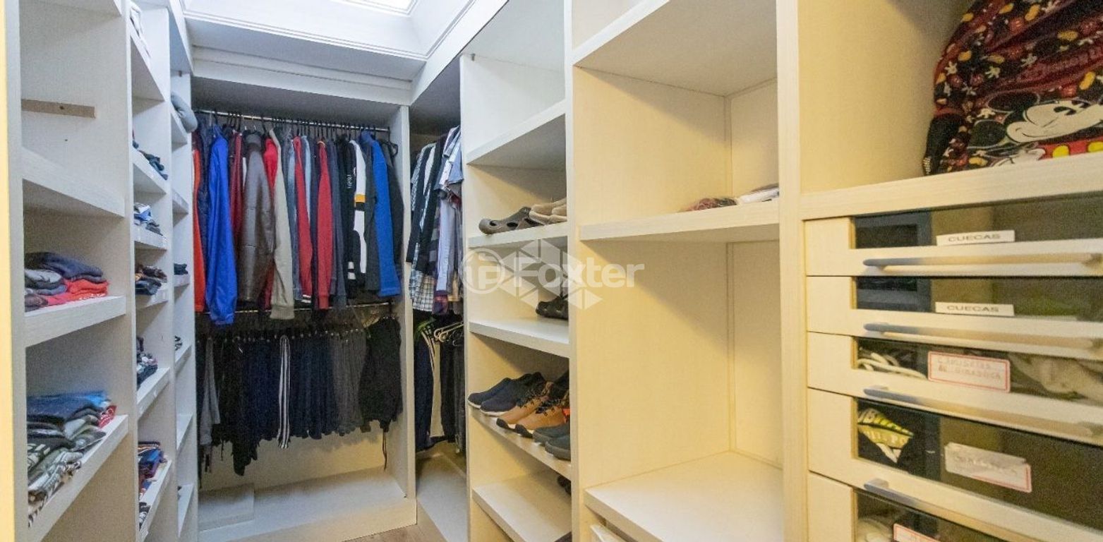 Apartamento para comprar em Carlos Trein Filho, 1171 - foto 62