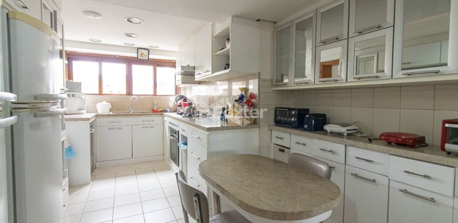 Apartamento para comprar em Carlos Trein Filho, 1171 - foto 65
