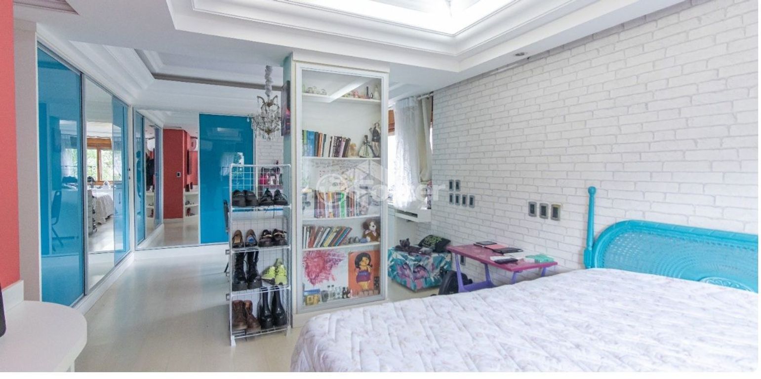 Apartamento para comprar em Carlos Trein Filho, 1171 - foto 53