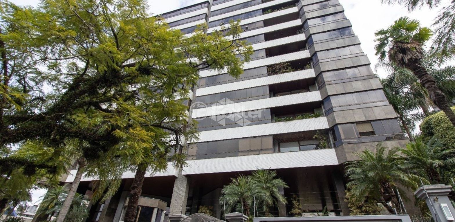 Apartamento para comprar em Carlos Trein Filho, 1171 - foto 67