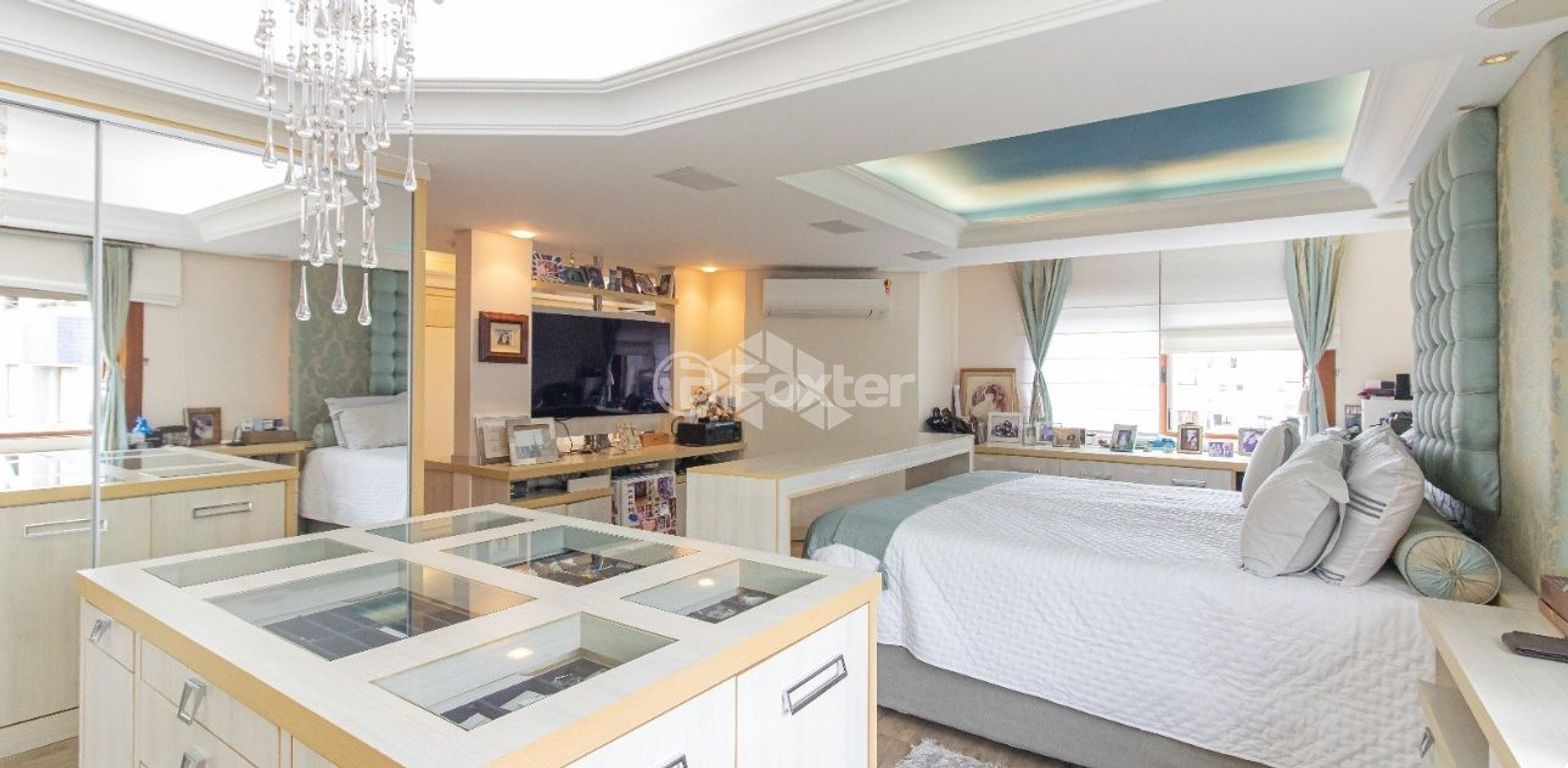 Apartamento para comprar em Carlos Trein Filho, 1171 - foto 44