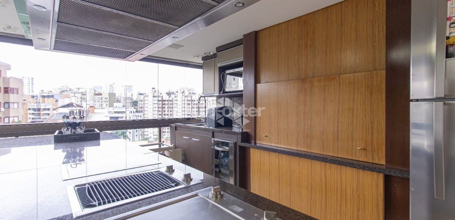 Apartamento para comprar em Carlos Trein Filho, 1171 - foto 40