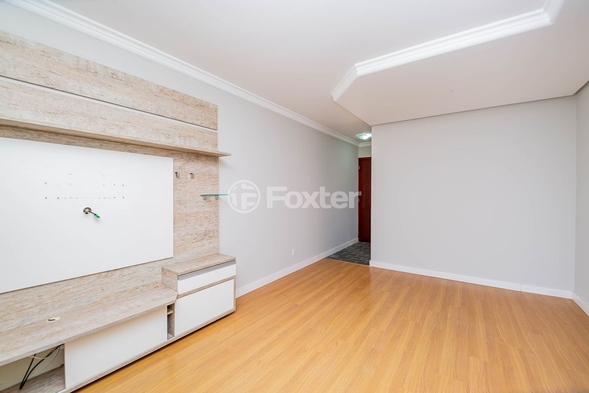 Apartamento para comprar em Professor Ulisses Cabral, 1300 - foto 14