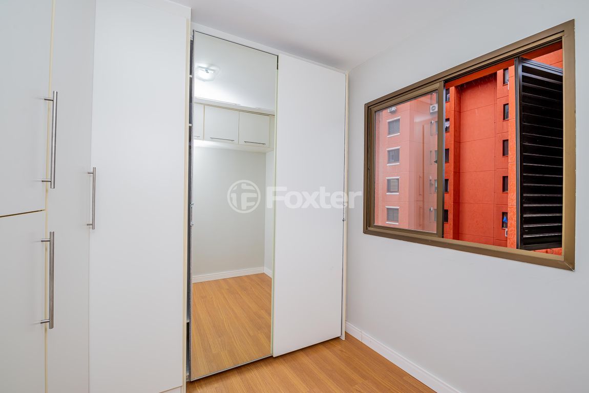 Apartamento para comprar em Professor Ulisses Cabral, 1300 - foto 24