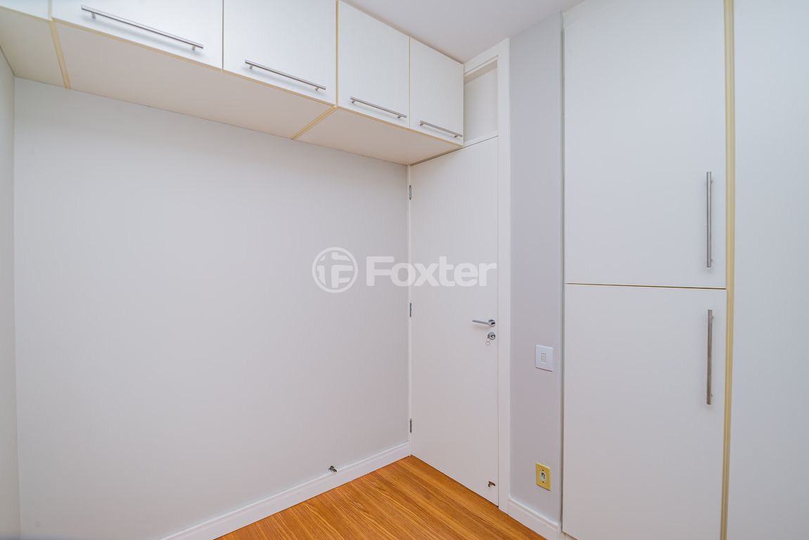 Apartamento para comprar em Professor Ulisses Cabral, 1300 - foto 20