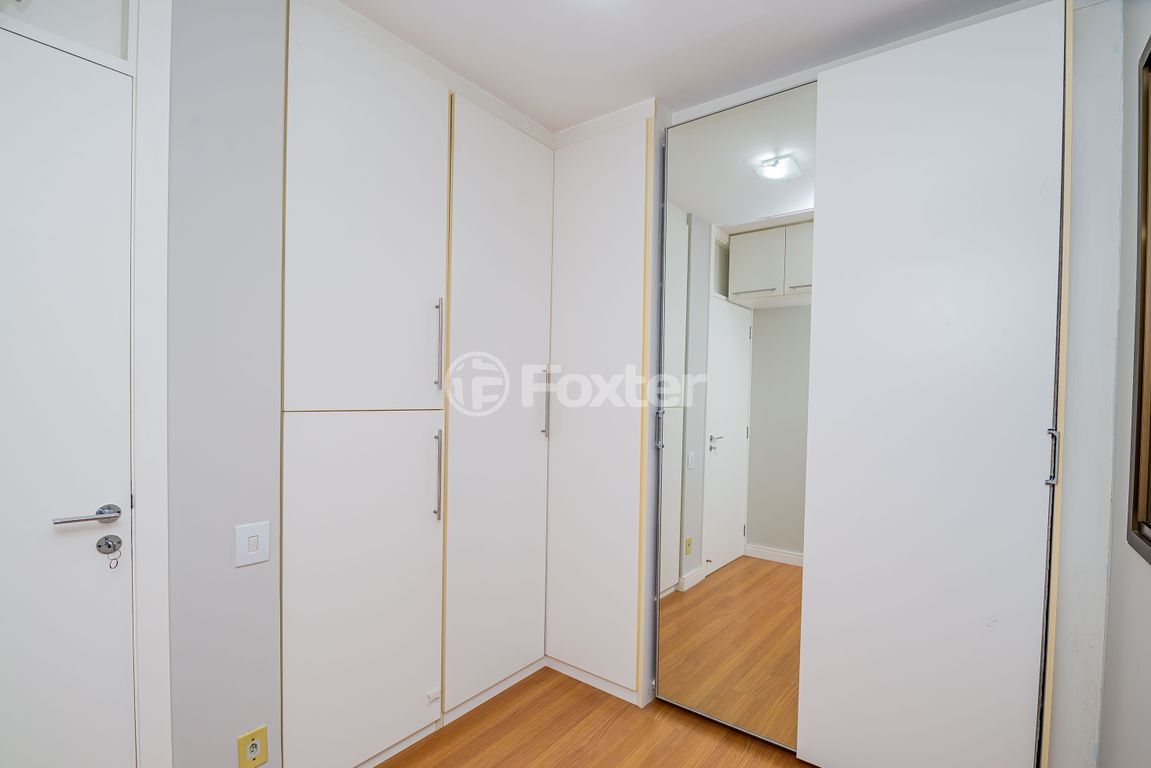 Apartamento para comprar em Professor Ulisses Cabral, 1300 - foto 18