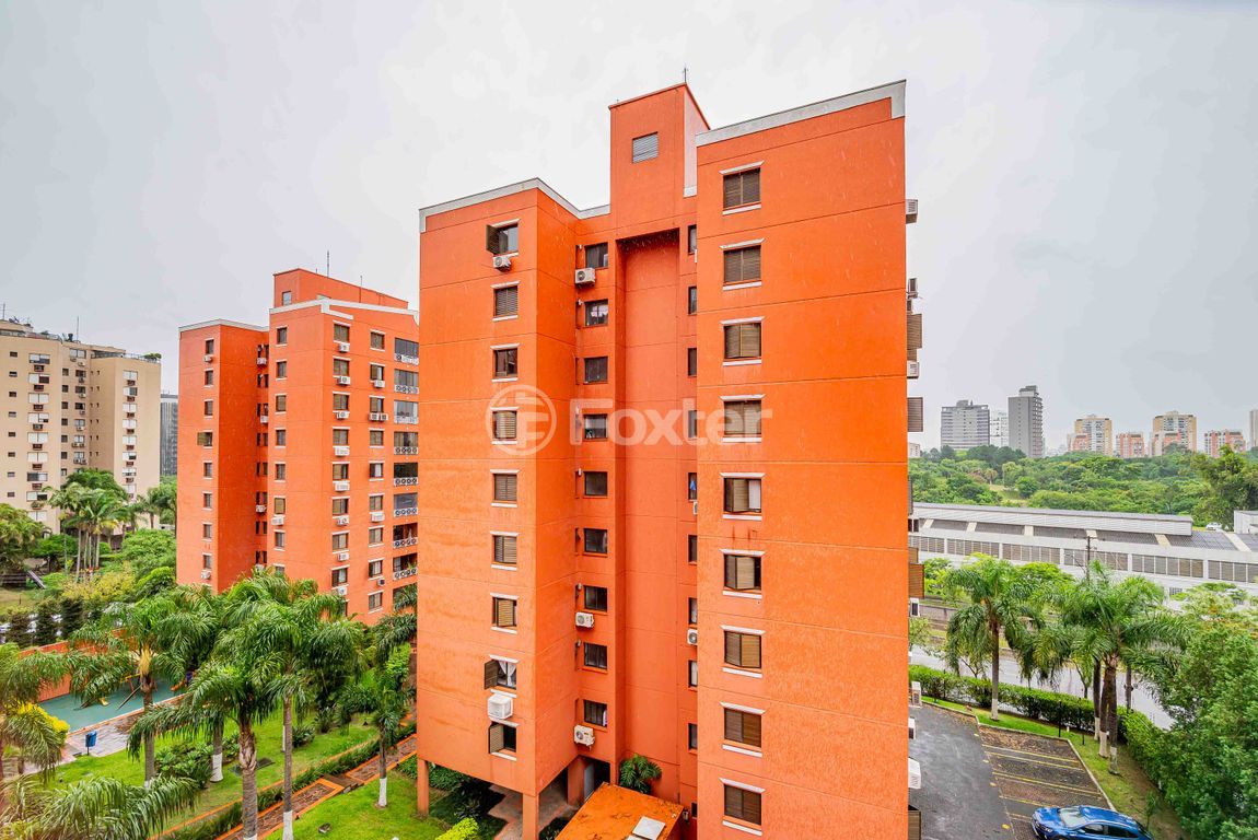 Apartamento para comprar em Professor Ulisses Cabral, 1300 - foto 25