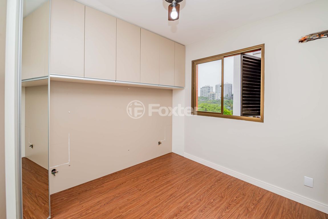 Apartamento para comprar em Professor Ulisses Cabral, 1300 - foto 35