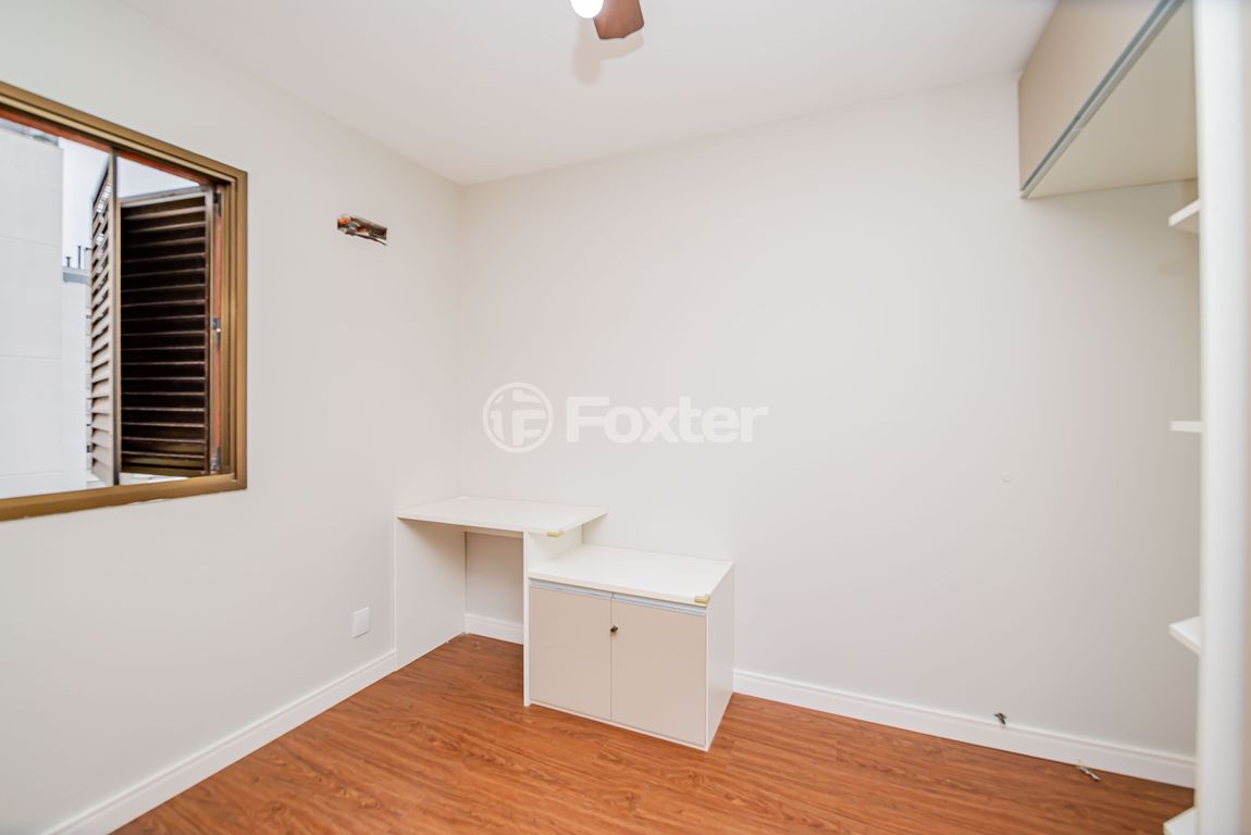 Apartamento para comprar em Professor Ulisses Cabral, 1300 - foto 33