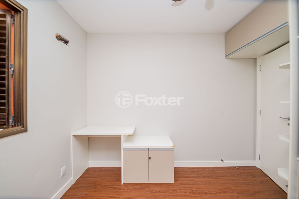 Apartamento para comprar em Professor Ulisses Cabral, 1300 - foto 30