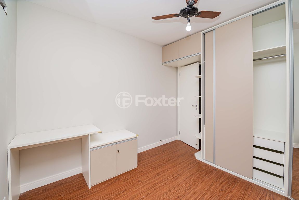 Apartamento para comprar em Professor Ulisses Cabral, 1300 - foto 27