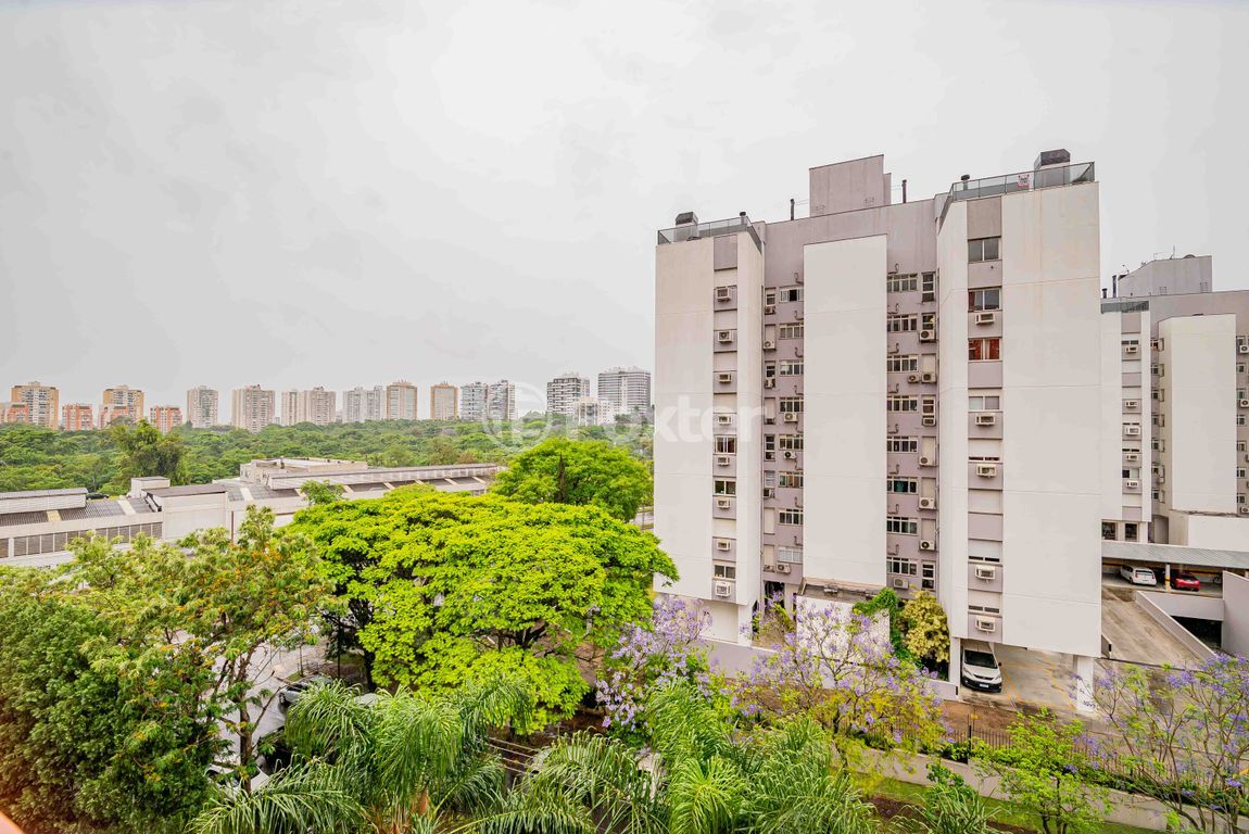 Apartamento para comprar em Professor Ulisses Cabral, 1300 - foto 37
