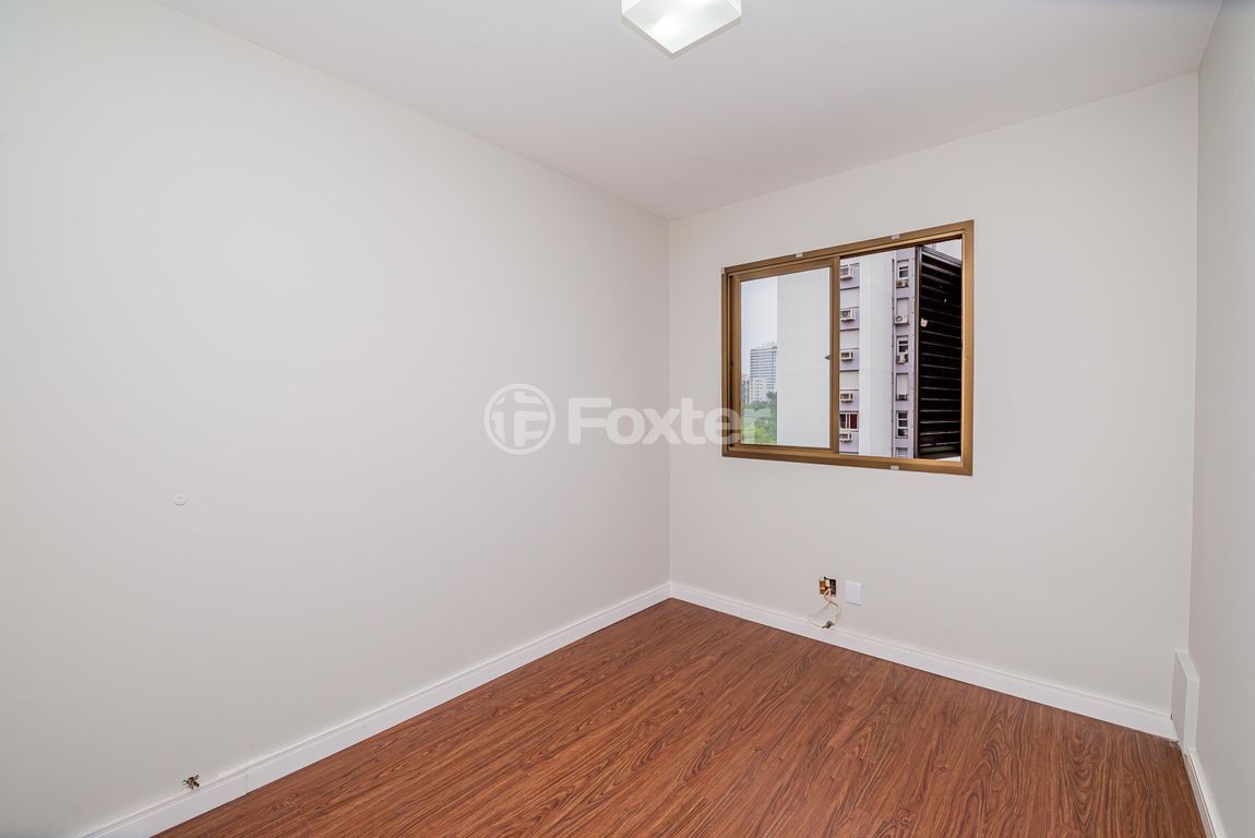 Apartamento para comprar em Professor Ulisses Cabral, 1300 - foto 44