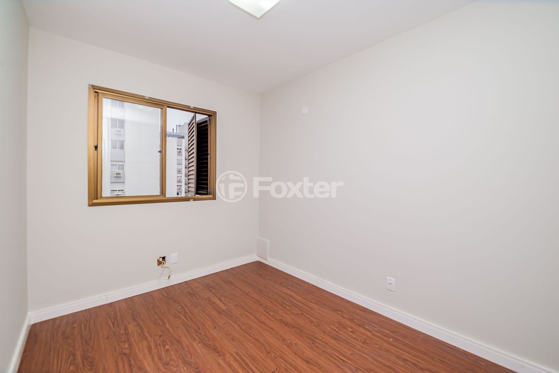 Apartamento para comprar em Professor Ulisses Cabral, 1300 - foto 45