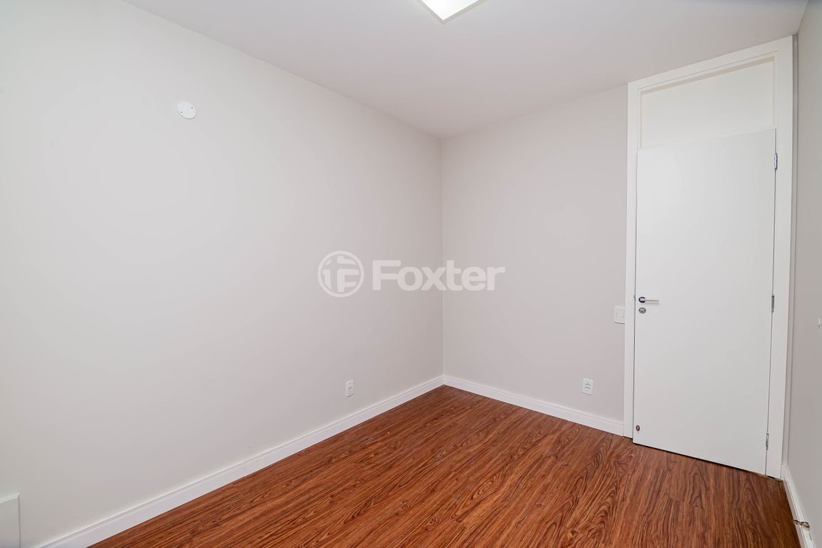 Apartamento para comprar em Professor Ulisses Cabral, 1300 - foto 40