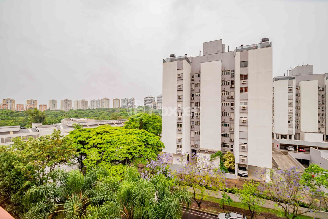 Apartamento para comprar em Professor Ulisses Cabral, 1300 - foto 48