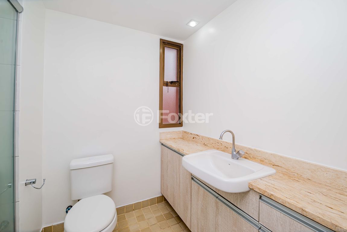 Apartamento para comprar em Professor Ulisses Cabral, 1300 - foto 49