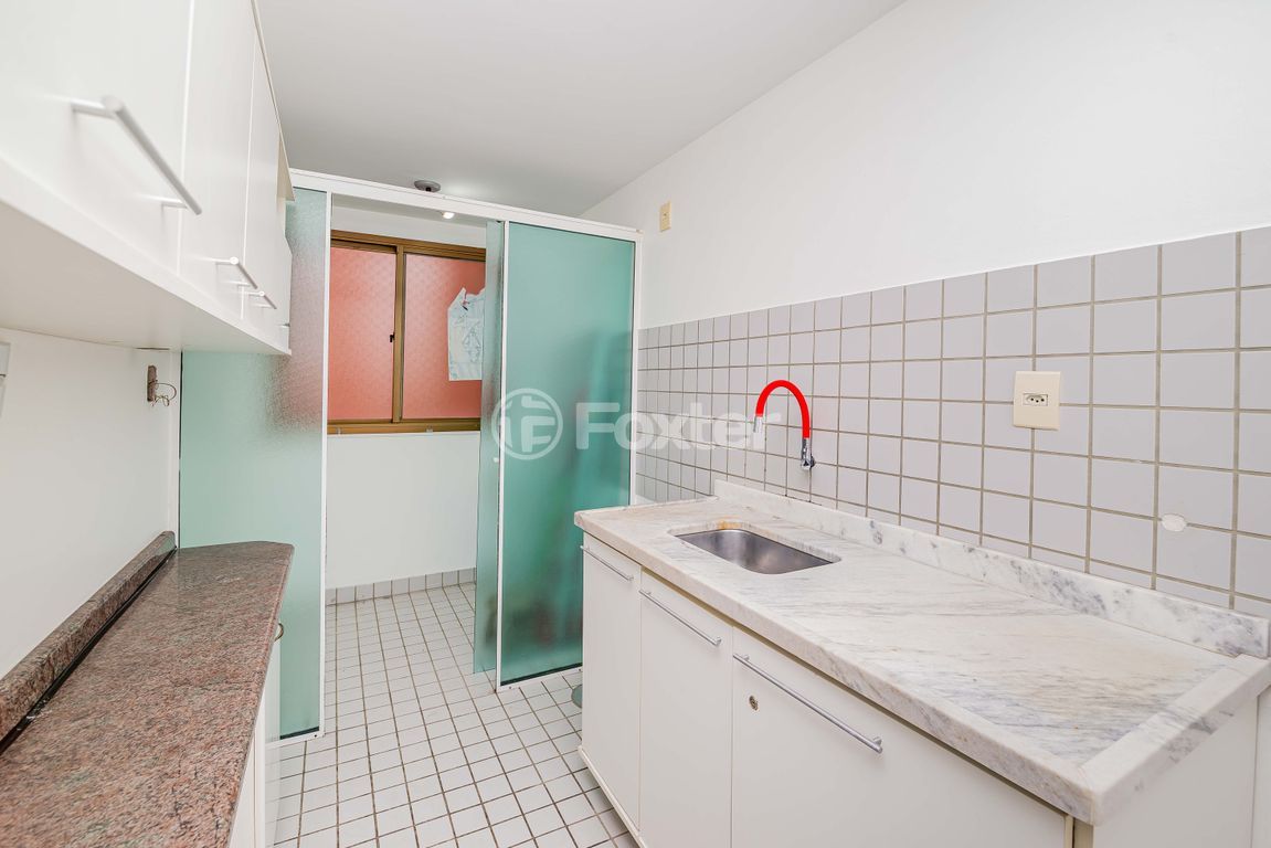 Apartamento para comprar em Professor Ulisses Cabral, 1300 - foto 57