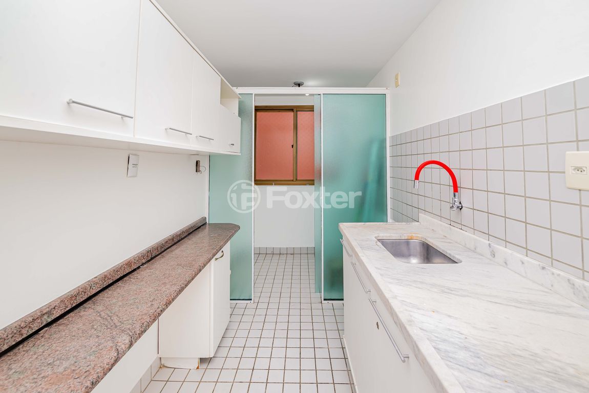 Apartamento para comprar em Professor Ulisses Cabral, 1300 - foto 60