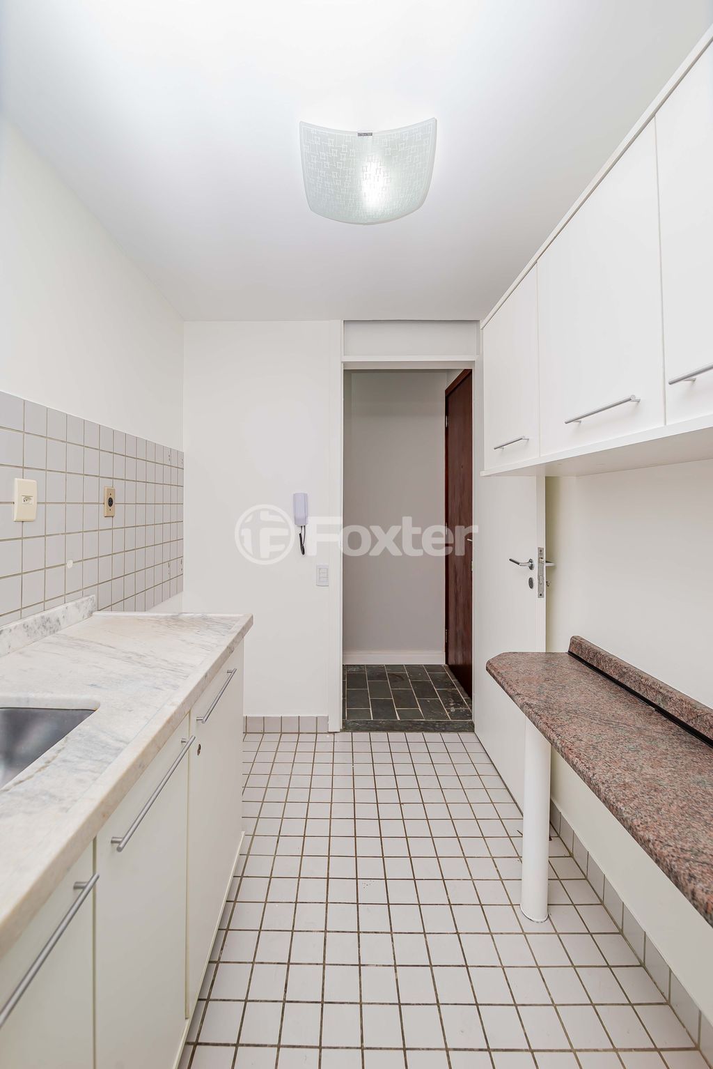 Apartamento para comprar em Professor Ulisses Cabral, 1300 - foto 53
