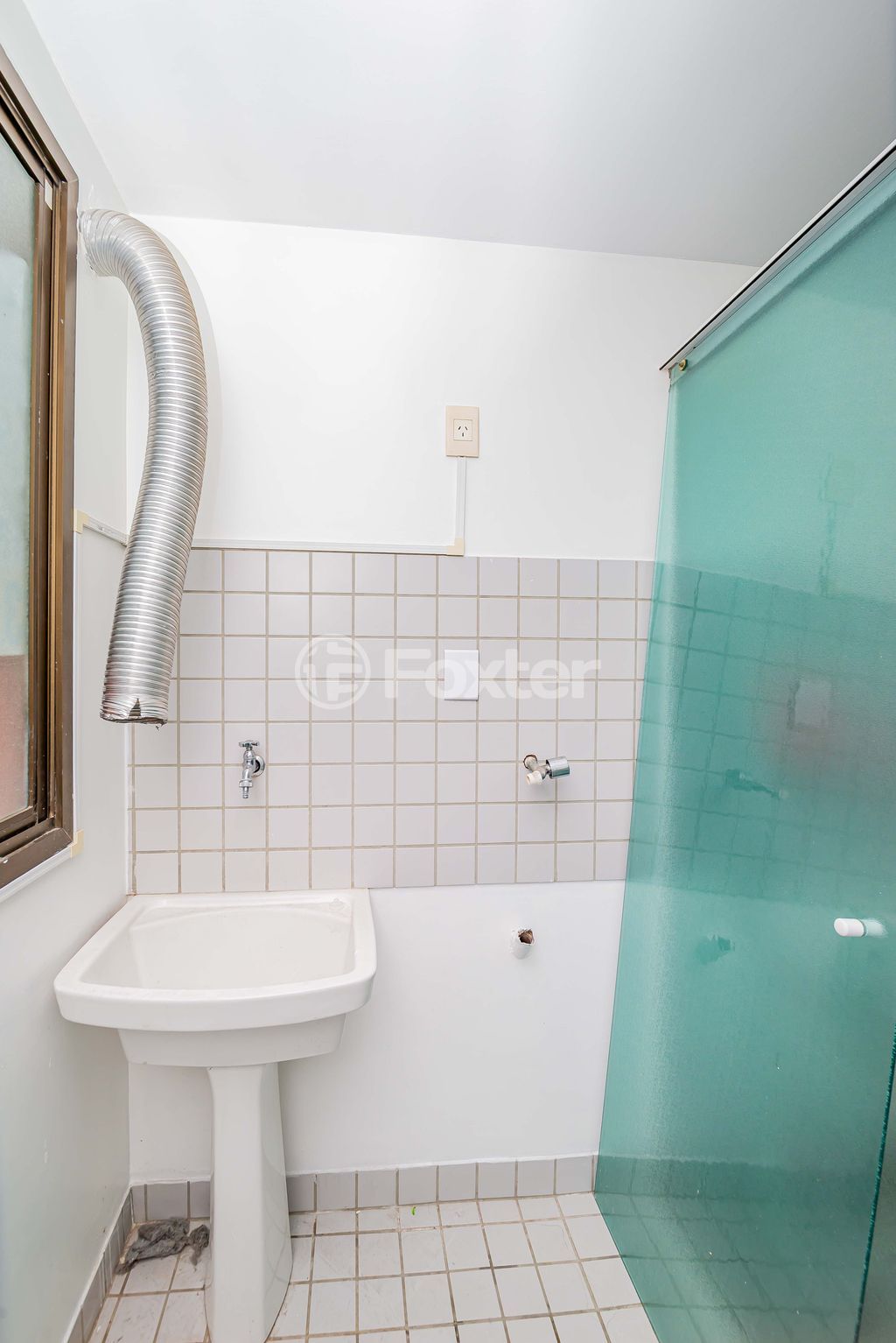 Apartamento para comprar em Professor Ulisses Cabral, 1300 - foto 62