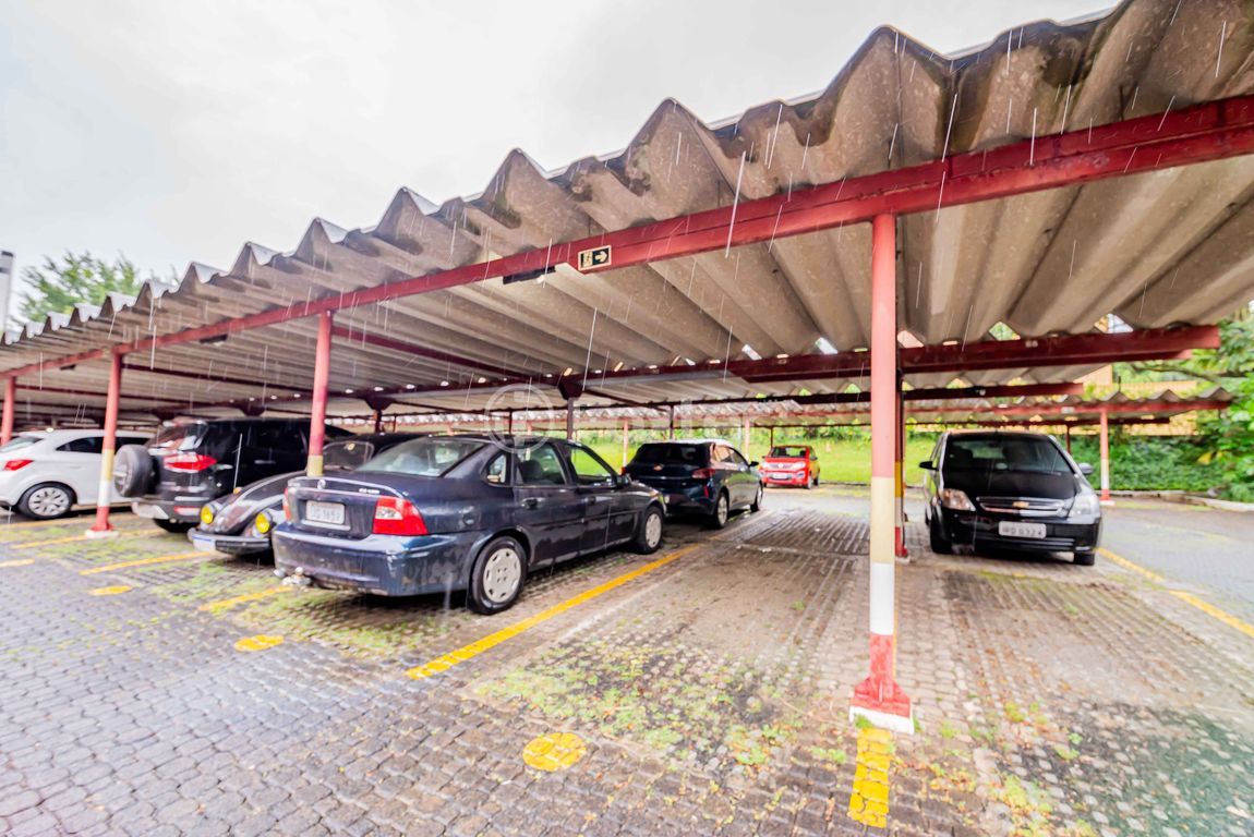 Apartamento para comprar em Professor Ulisses Cabral, 1300 - foto 64