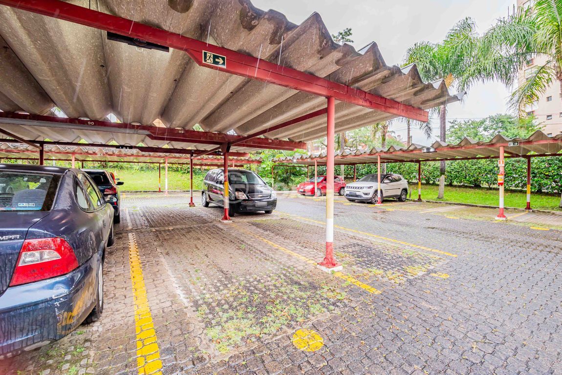 Apartamento para comprar em Professor Ulisses Cabral, 1300 - foto 65