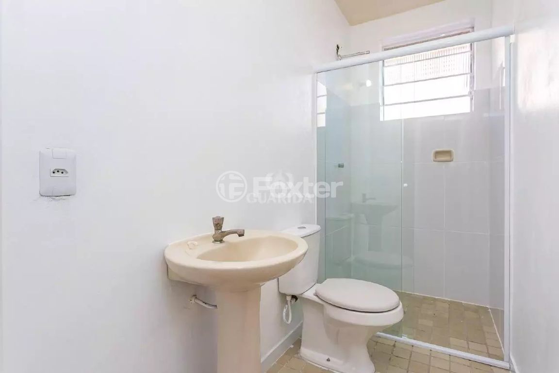 Apartamento para comprar em Coronel Massot, 69 - foto 17
