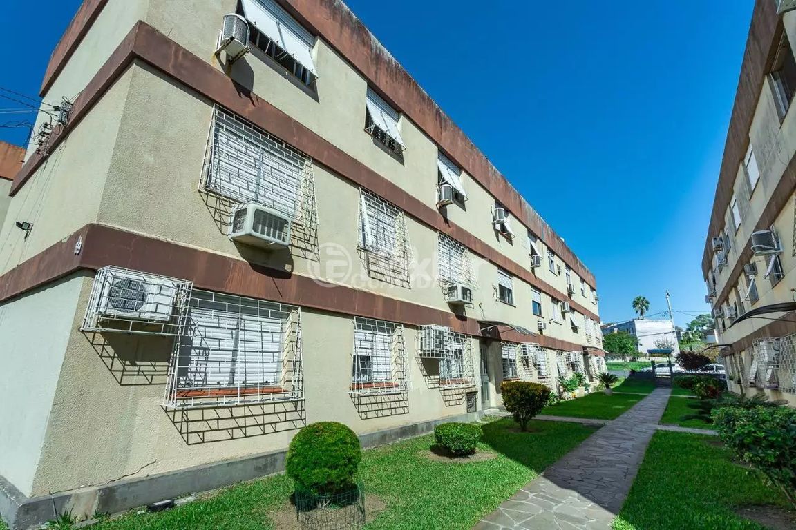 Apartamento para comprar em Coronel Massot, 69 - foto 25