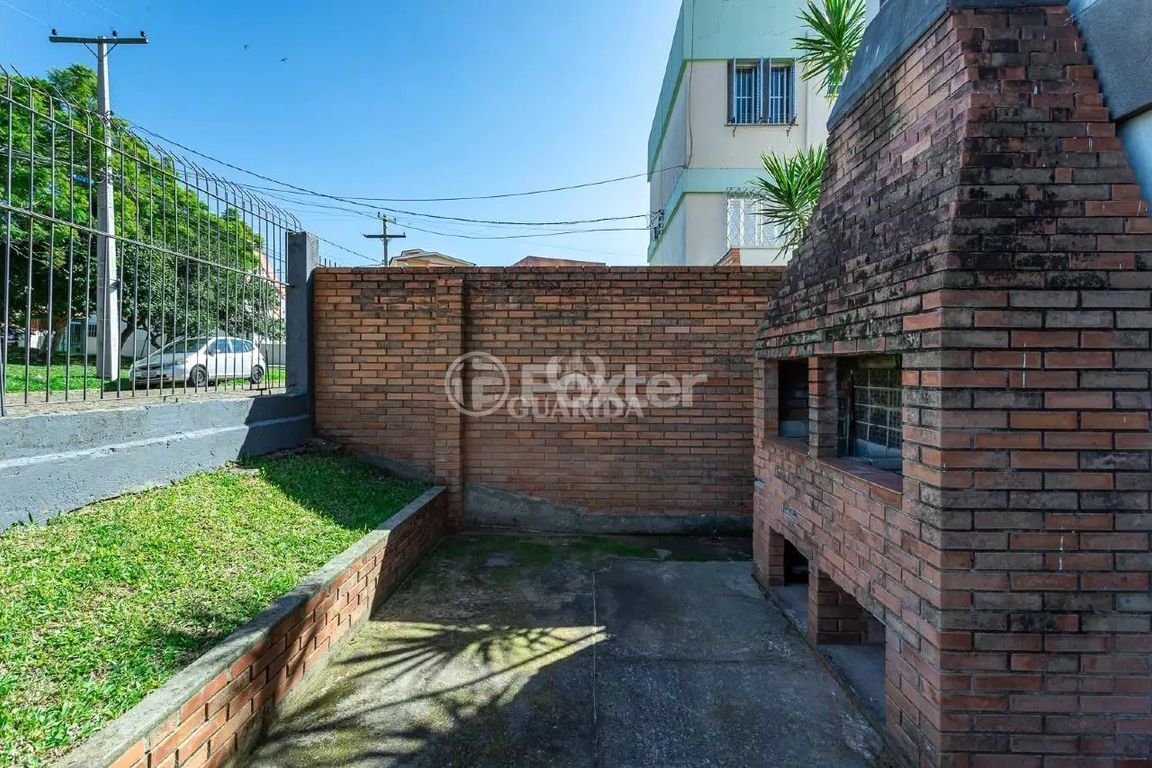 Apartamento para comprar em Coronel Massot, 69 - foto 22