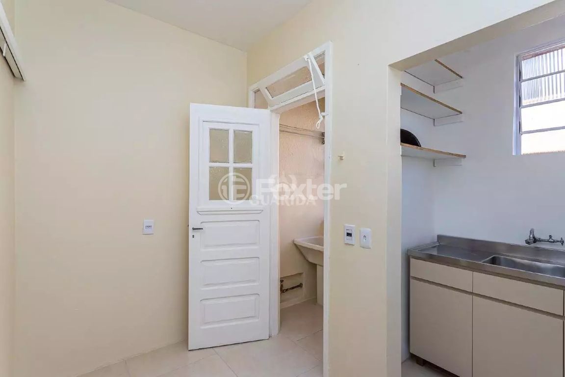 Apartamento para comprar em Coronel Massot, 69 - foto 19