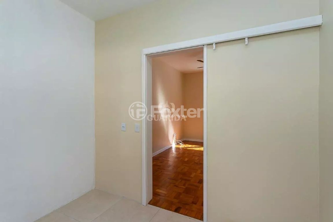 Apartamento para comprar em Coronel Massot, 69 - foto 20