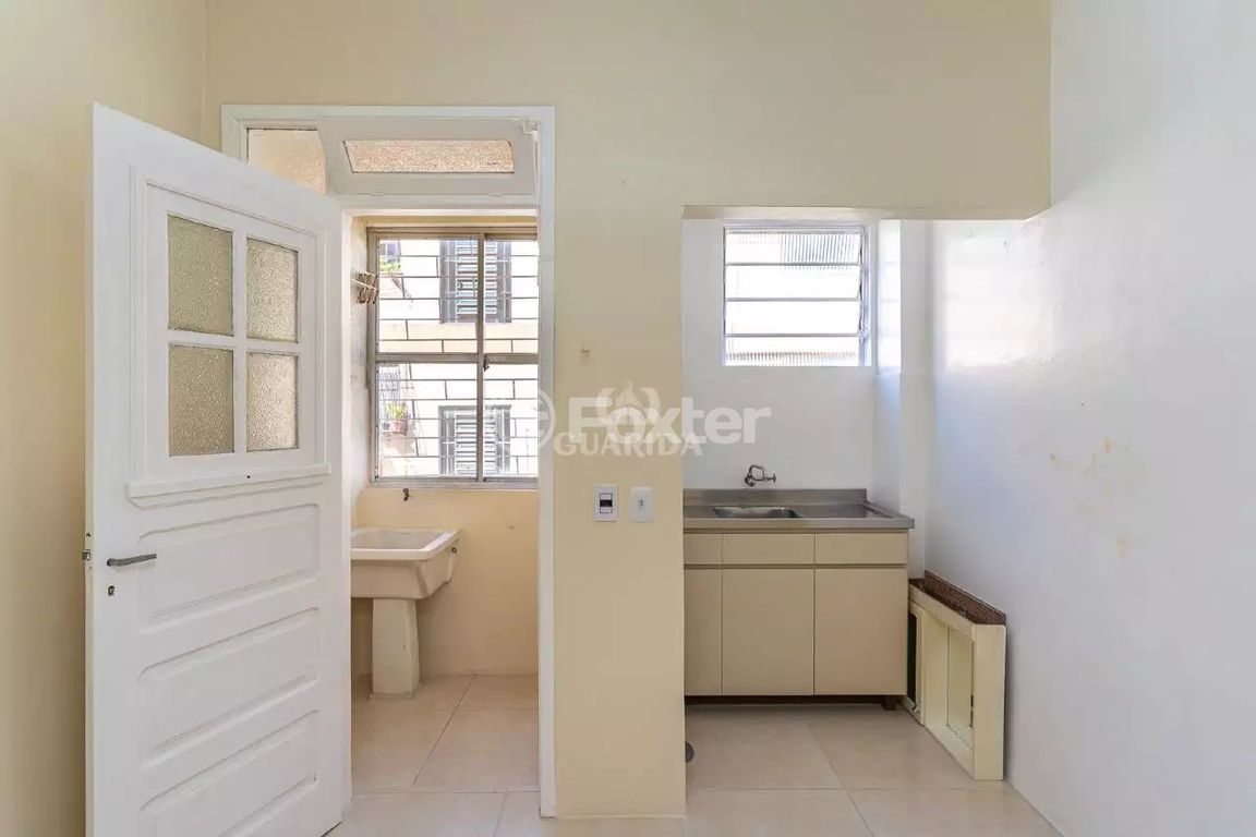 Apartamento para comprar em Coronel Massot, 69 - foto 18
