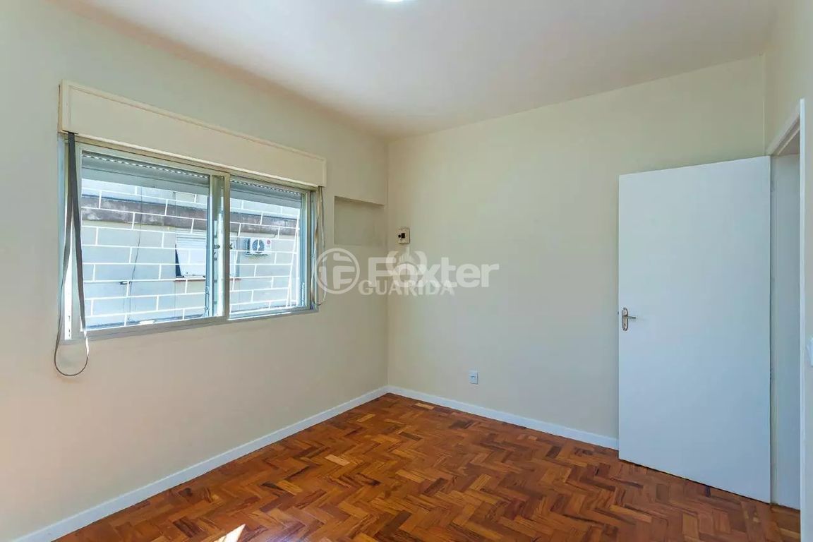 Apartamento para comprar em Coronel Massot, 69 - foto 14