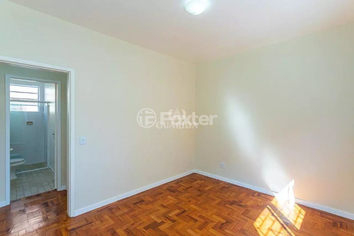 Apartamento para comprar em Coronel Massot, 69 - foto 15