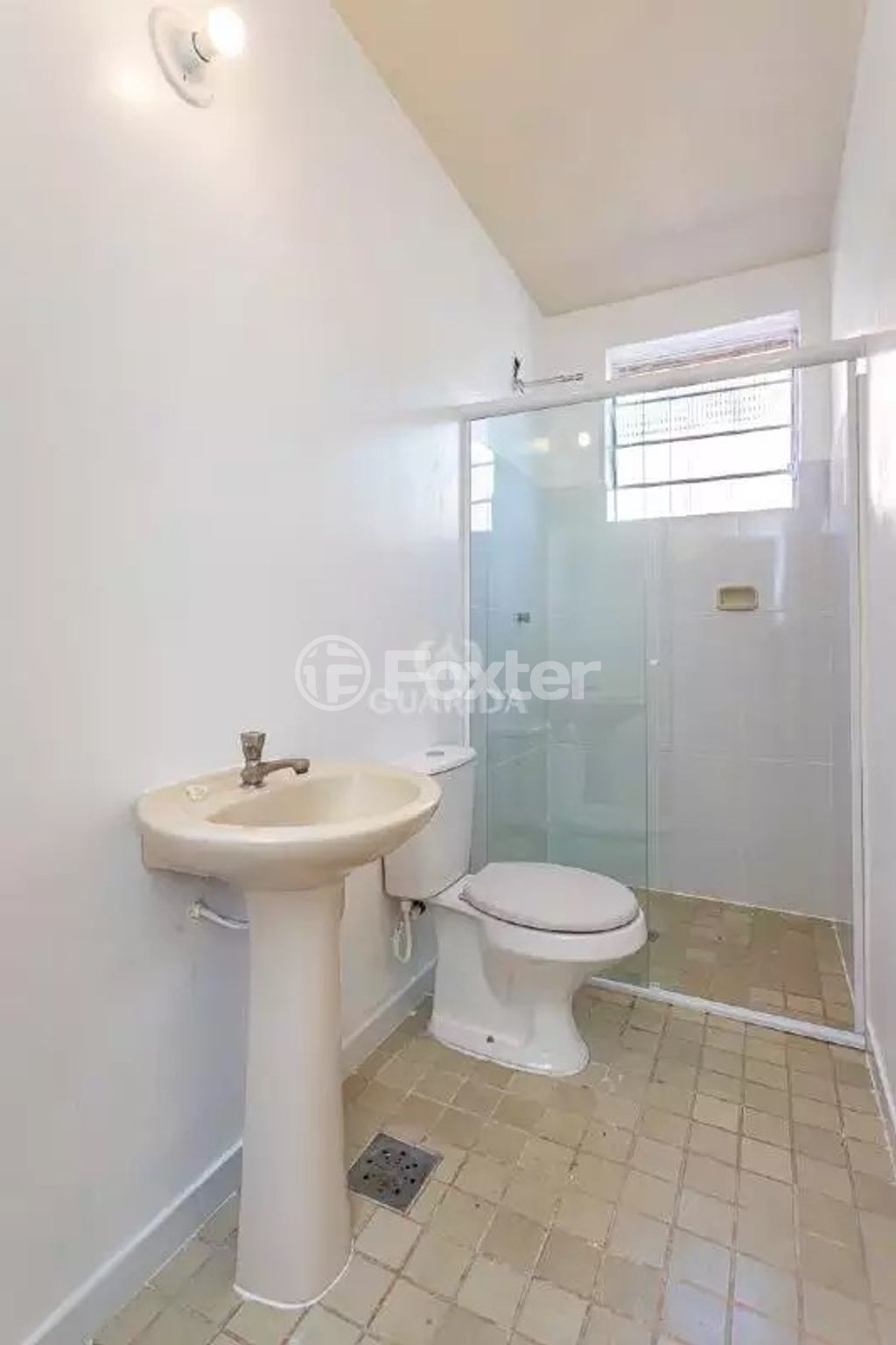 Apartamento para comprar em Coronel Massot, 69 - foto 12