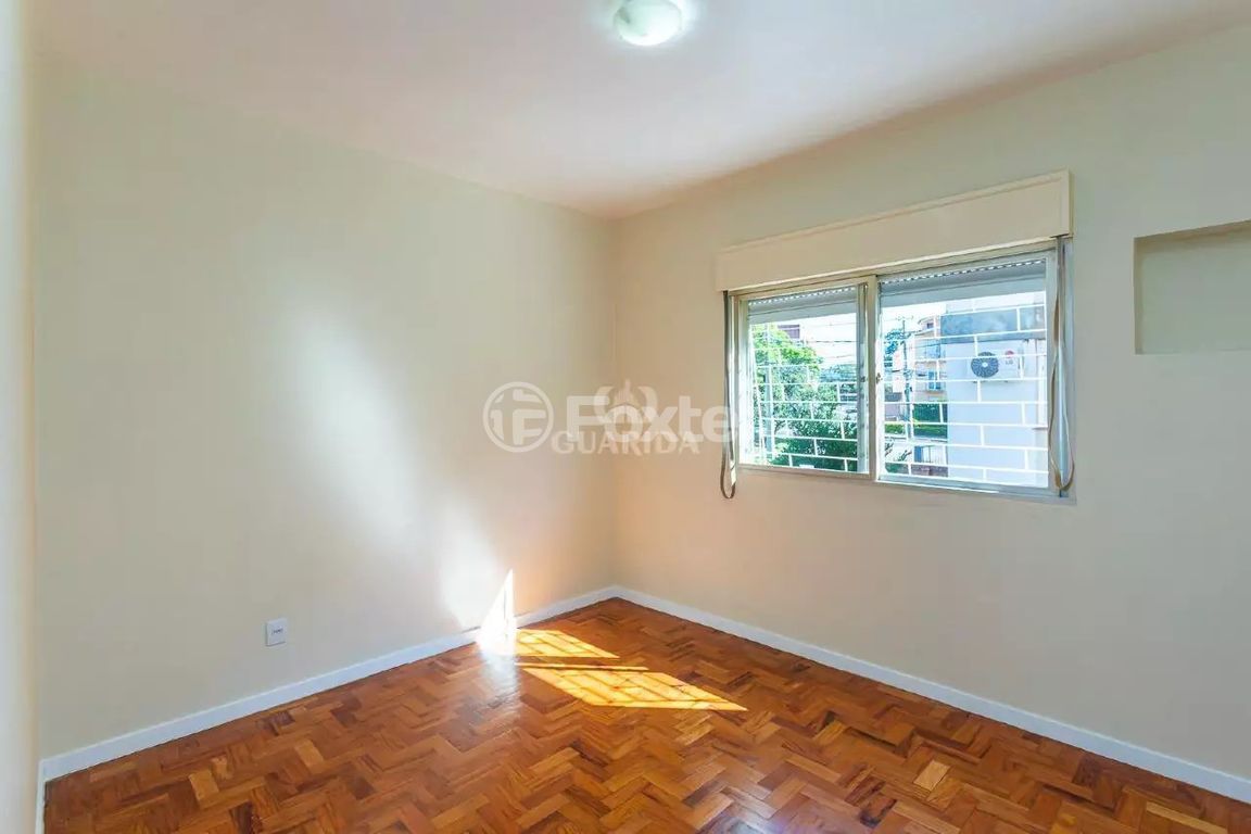 Apartamento para comprar em Coronel Massot, 69 - foto 13