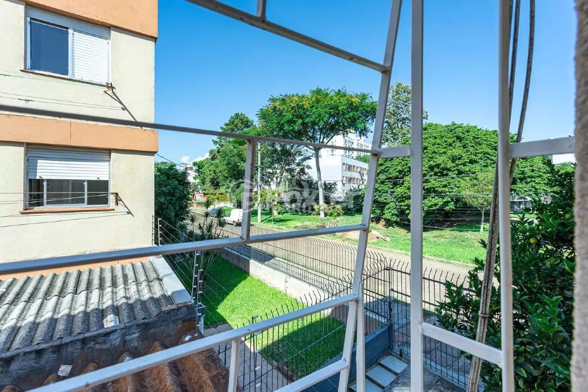 Apartamento para comprar em Coronel Massot, 69 - foto 23
