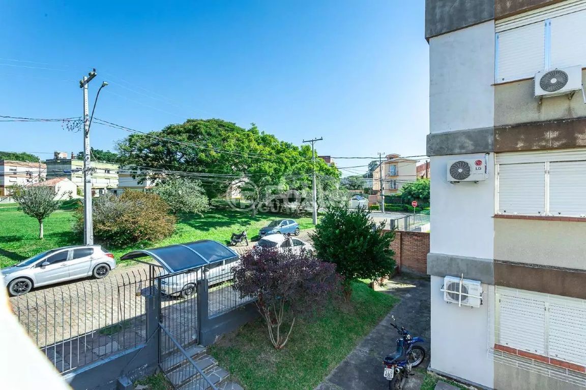 Apartamento para comprar em Coronel Massot, 69 - foto 24