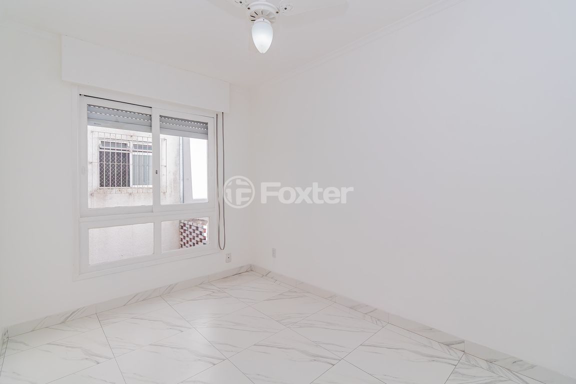 Apartamento para comprar em Nilópolis, 16 - foto 14
