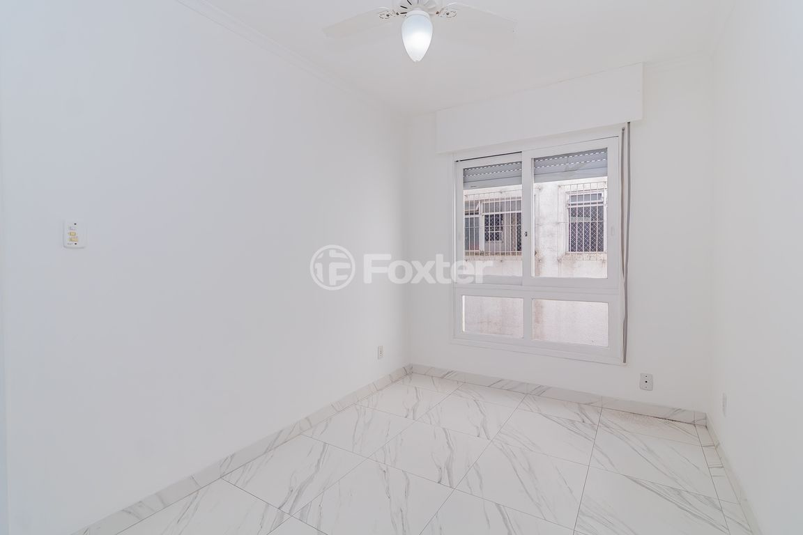 Apartamento para comprar em Nilópolis, 16 - foto 13