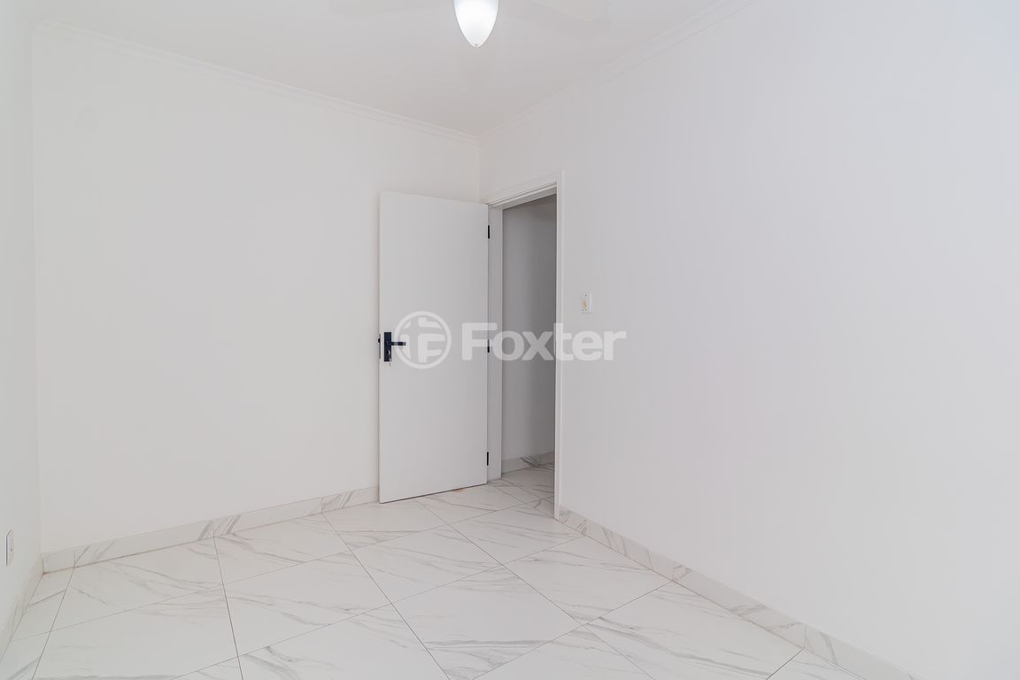 Apartamento para comprar em Nilópolis, 16 - foto 15