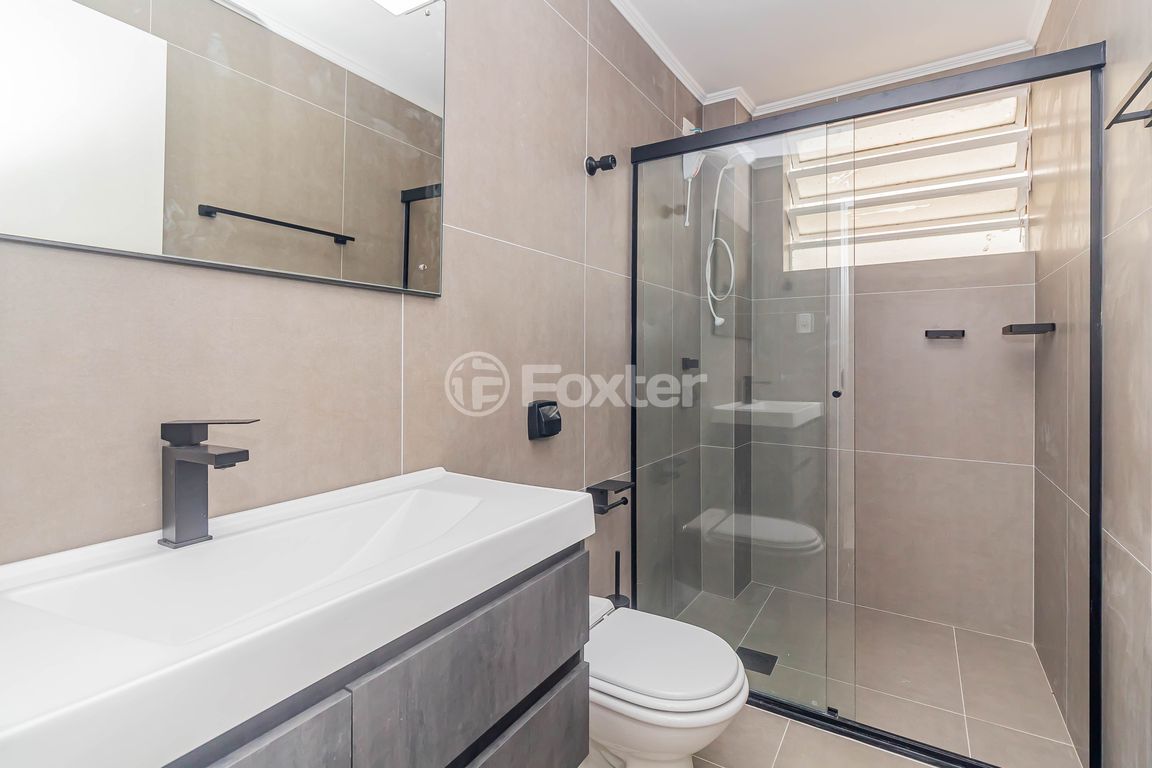 Apartamento para comprar em Nilópolis, 16 - foto 16