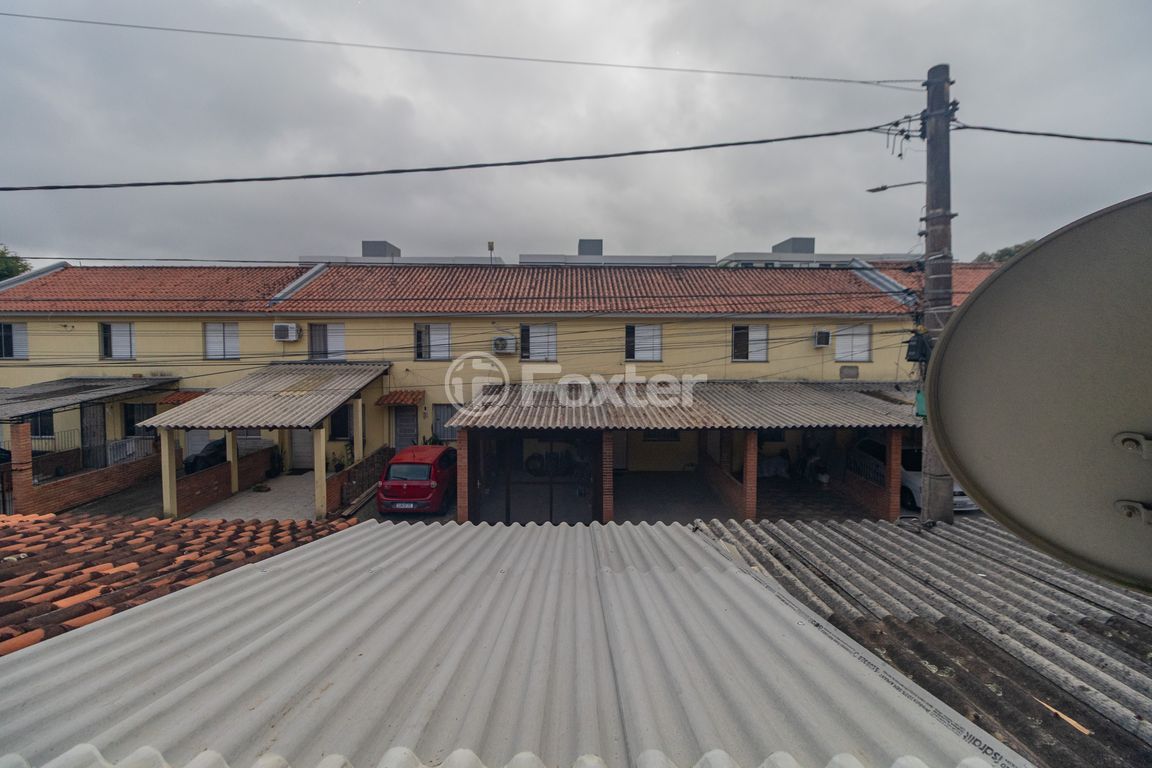 Apartamento para comprar em Atílio Supertti, 600 - foto 19