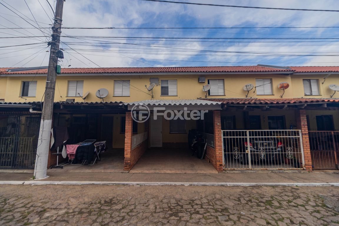 Apartamento para comprar em Atílio Supertti, 600 - foto 40