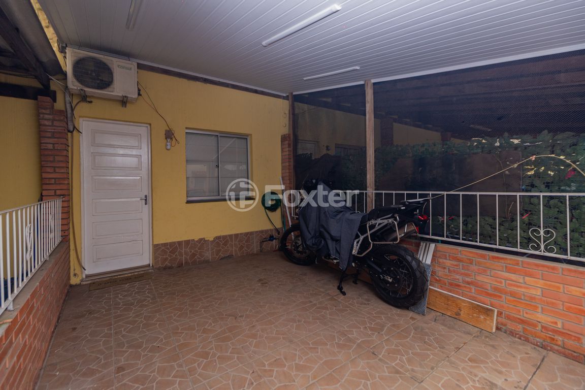 Apartamento para comprar em Atílio Supertti, 600 - foto 38