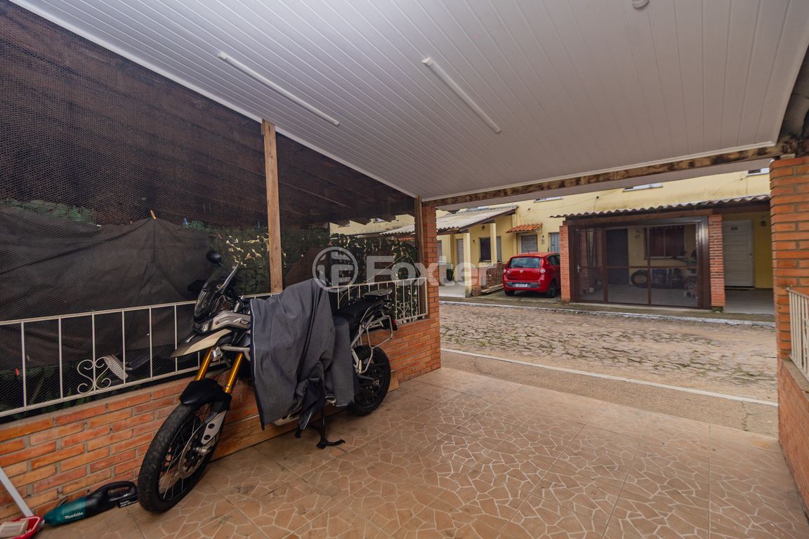 Apartamento para comprar em Atílio Supertti, 600 - foto 37